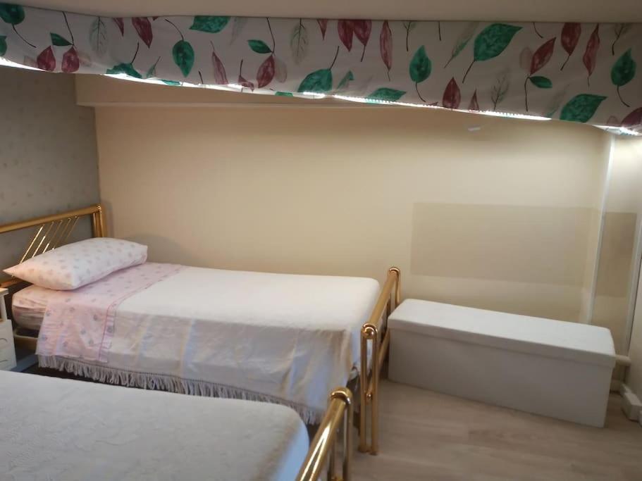 זפראנה אטניאה Loft Sotto Il Vulcano, Con Posto Auto Privato מראה חיצוני תמונה