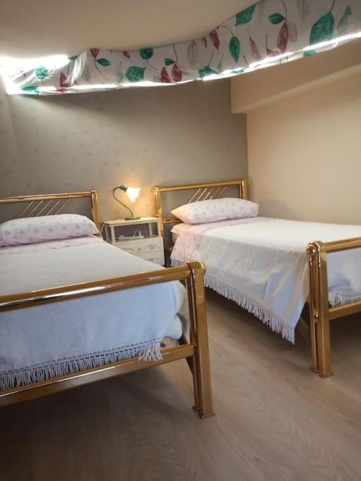 זפראנה אטניאה Loft Sotto Il Vulcano, Con Posto Auto Privato מראה חיצוני תמונה